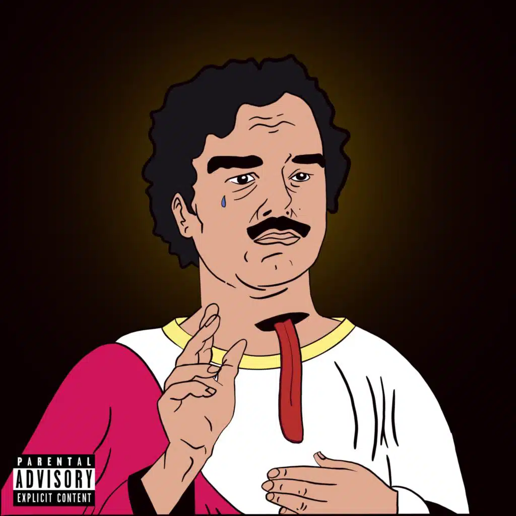 Neck Tie (feat. Conway The Machine & Nutso)