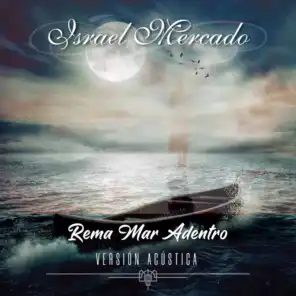 Rema Mar Adentro (Versión Acústica)