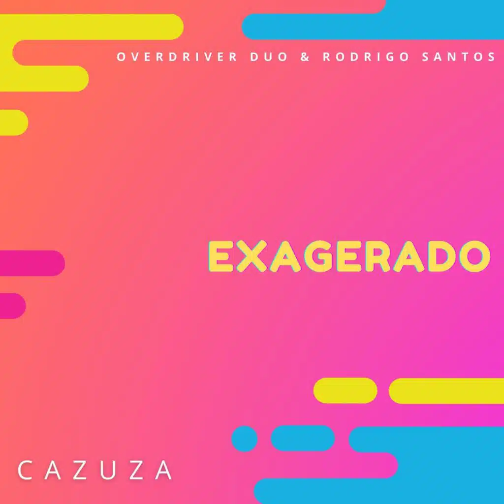 Exagerado