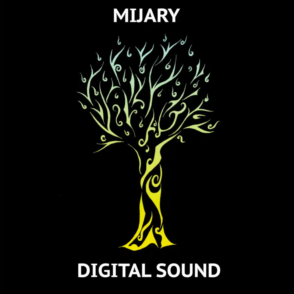 Mijary