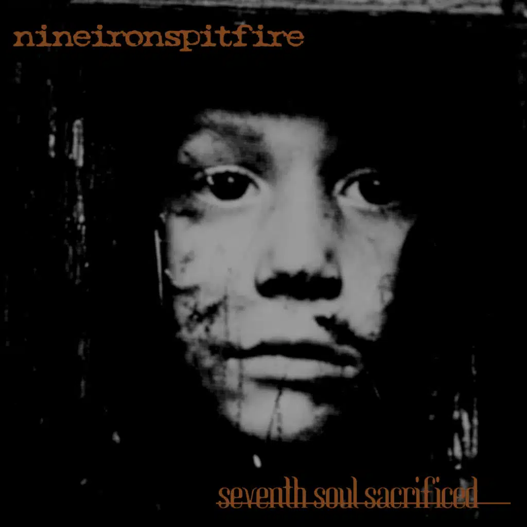 Nineironspitfire