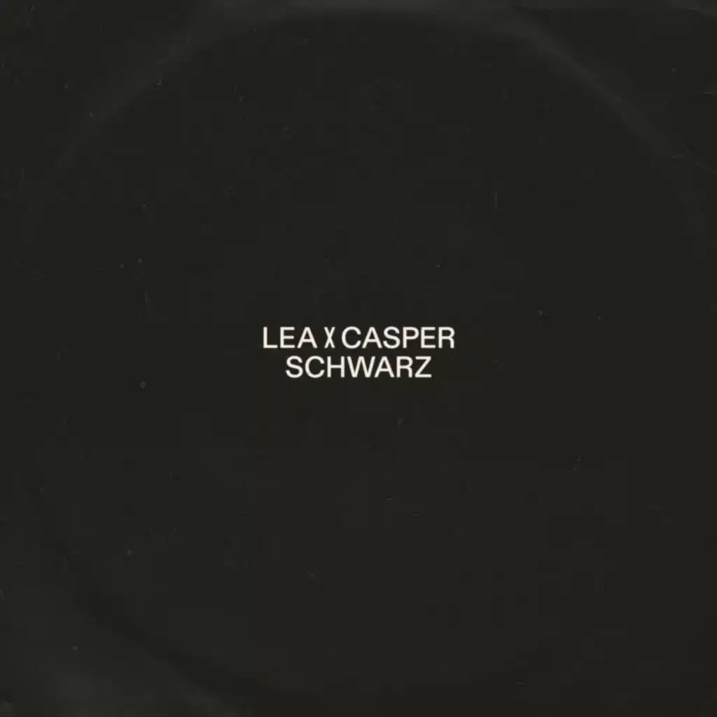 LEA & Casper