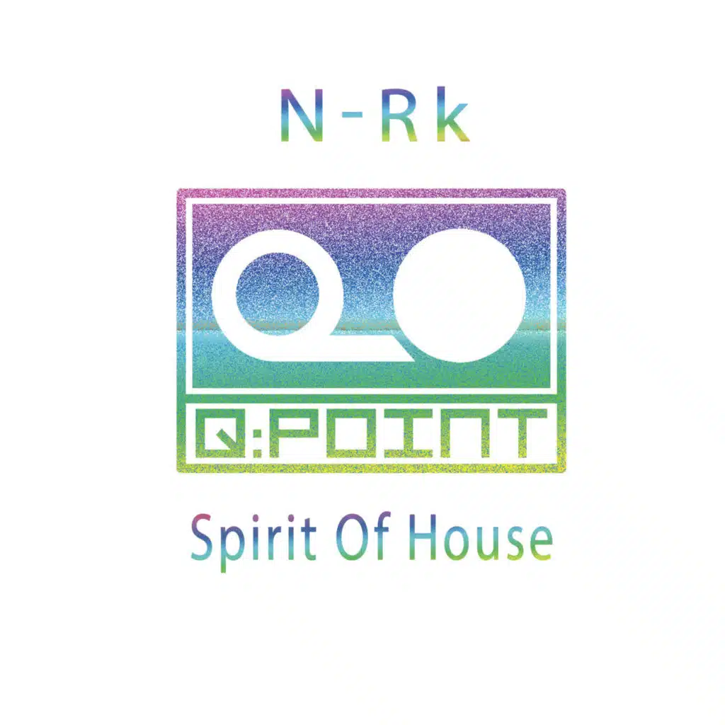 N-Rk