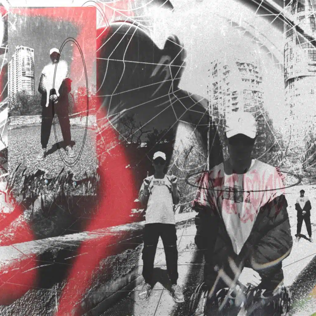 Ð ÑÐµÐ½ÑÑÐµ ÑÑÐ¼Ñ