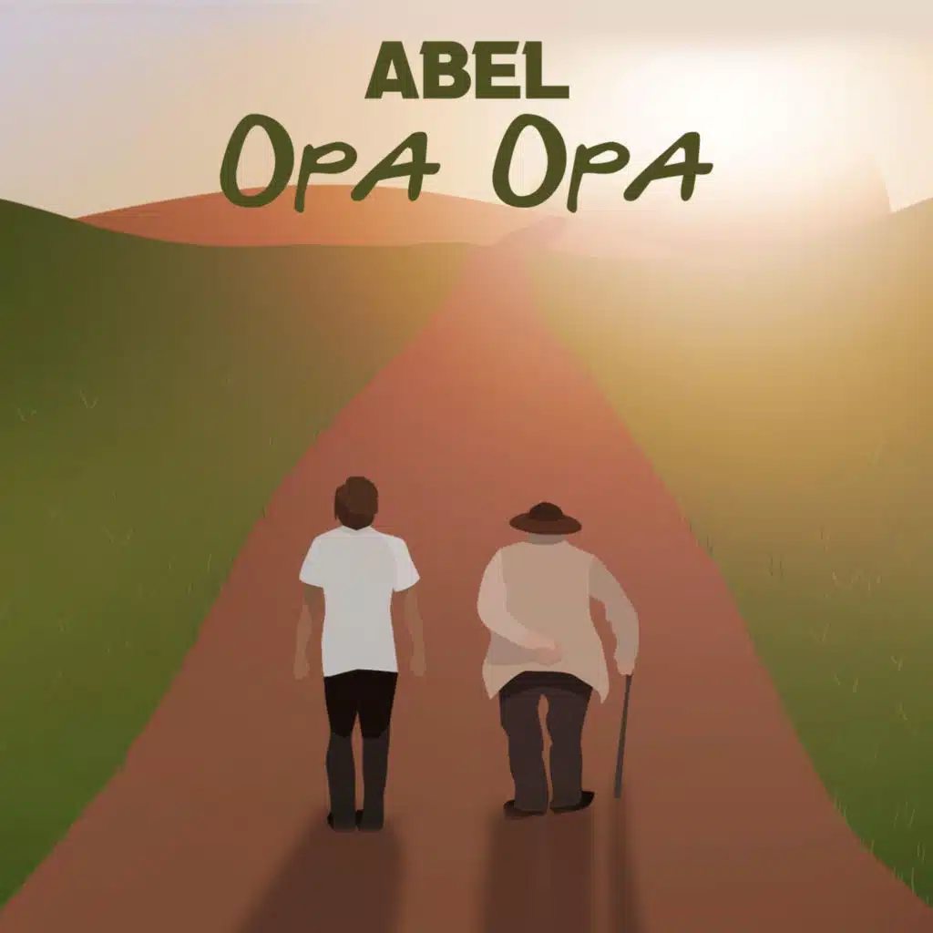 Abel & Sektro