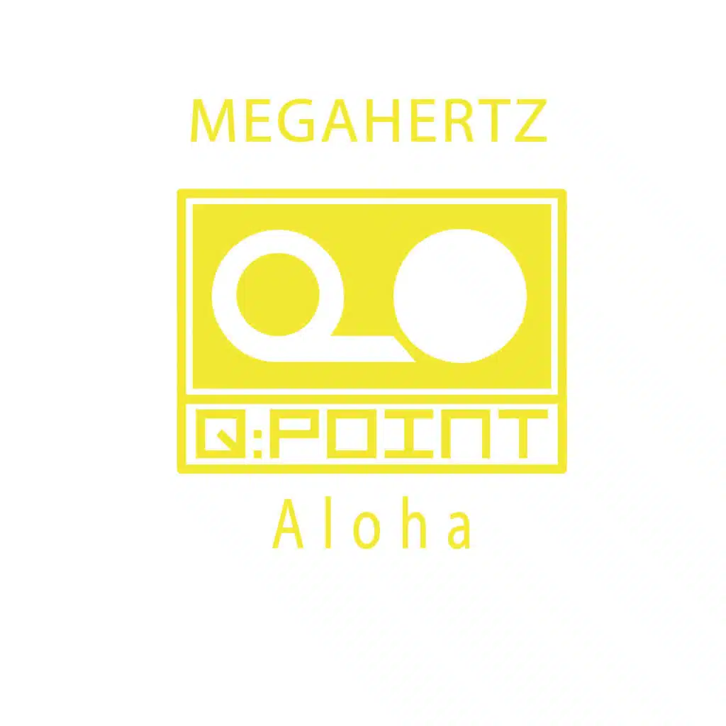 Aloha