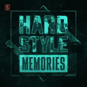 Hardstyle Memories - Chapter 13