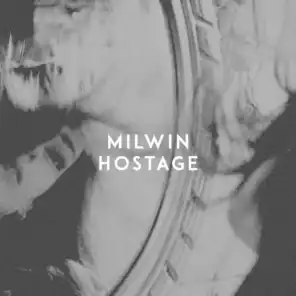 Milwin