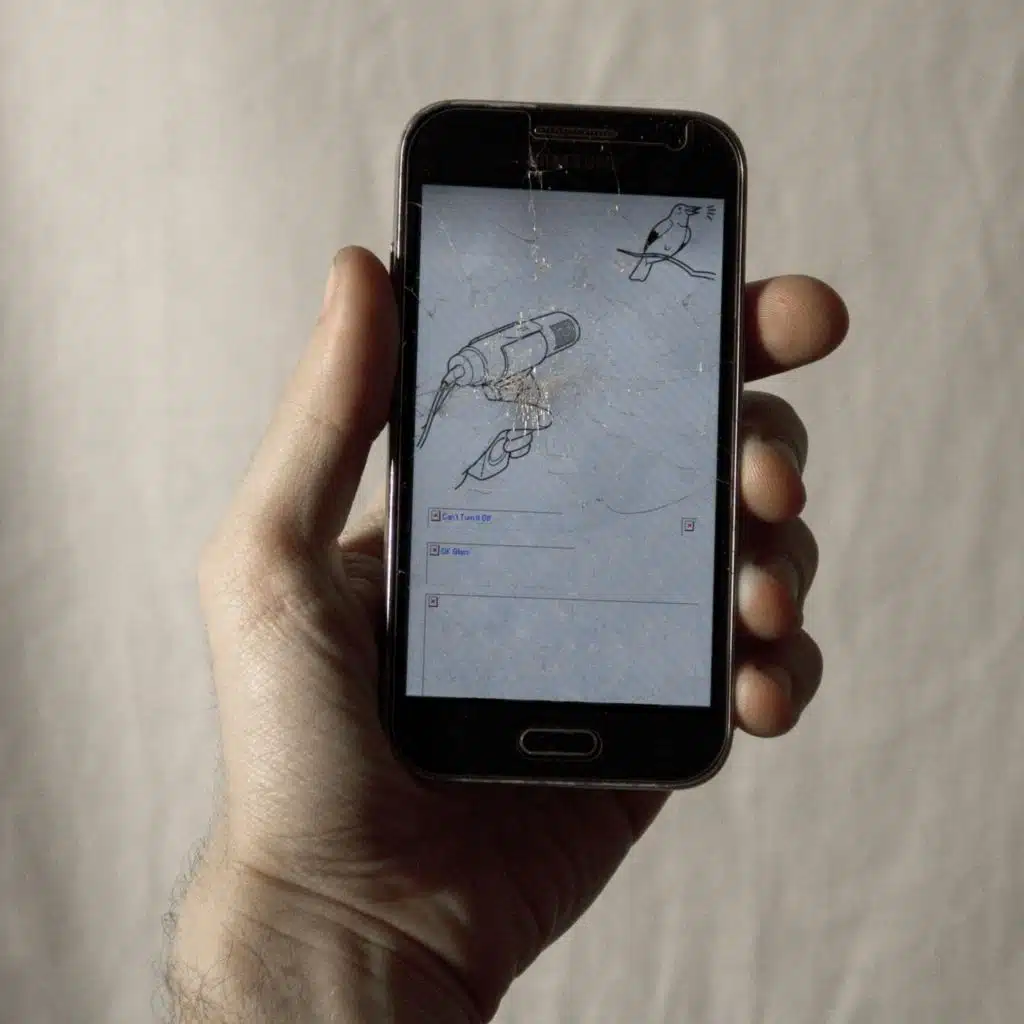 Michael Jordan Nissan