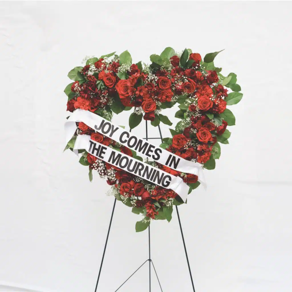 Pandemic (feat. Tamy Stevens)