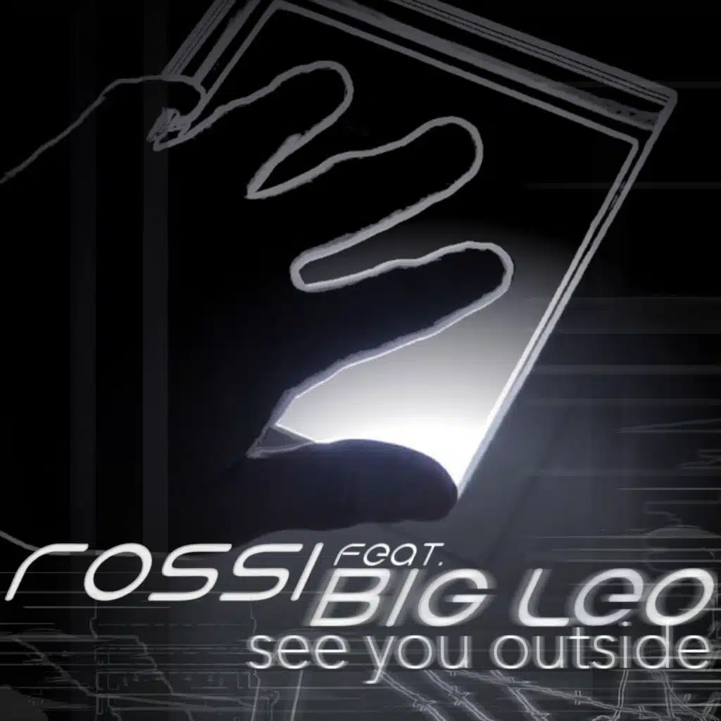 See You Outside (Big Leo Remix)