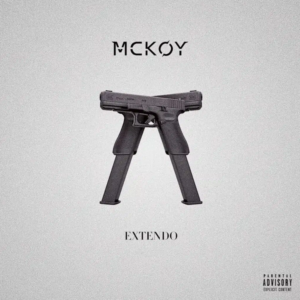 MCKOY