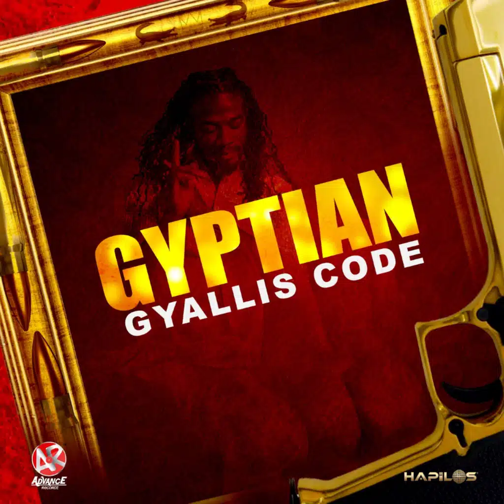 Gyallis Code