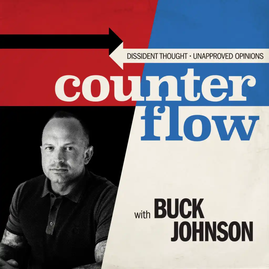 BUCK JOHNSON