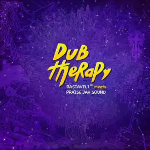 Dub Therapy
