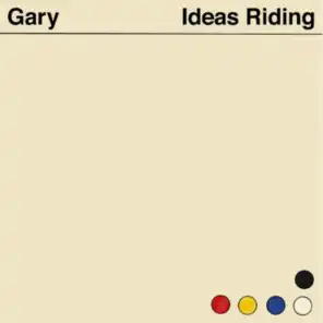 Ideas Riding