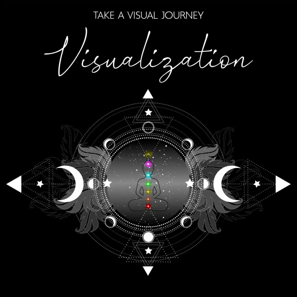 New Age, Ambient Music Therapy (Deep Sleep, Meditation, Spa, Healing, Relaxation), Just Relax Music Universe