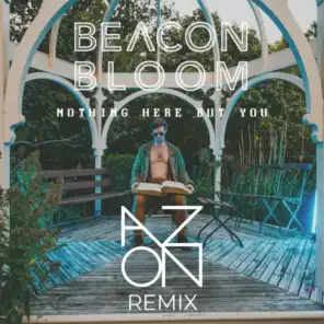 Nothing Here but You (AZON Remix)