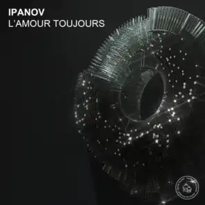 L'Amour Toujours (Remixes)