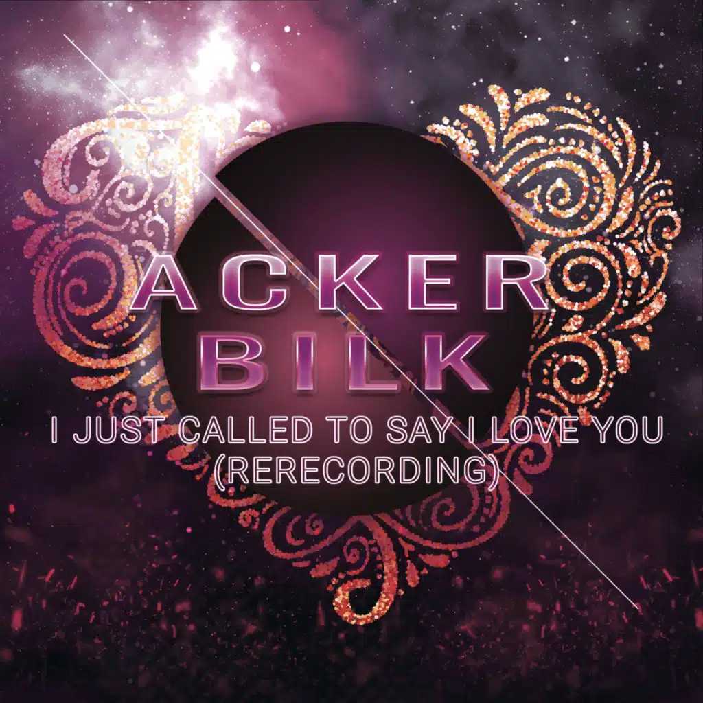 Do That to Me One More Time (Rerecorded)