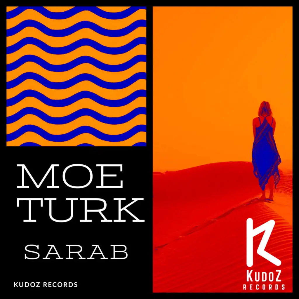 Sarab (Club Mix)