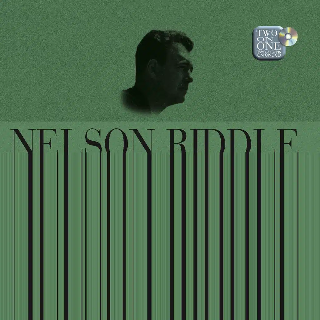 Put Your Dreams Away (For Another Day) (Digitally Remastered 04)