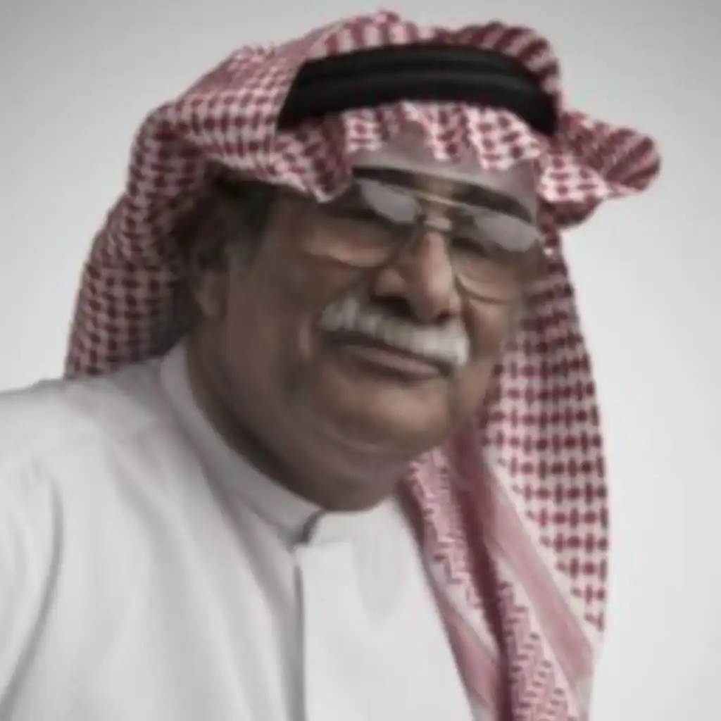 الف اولف من عجايب زماني