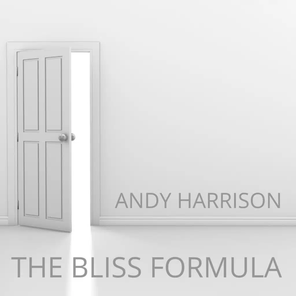The Bliss Formula