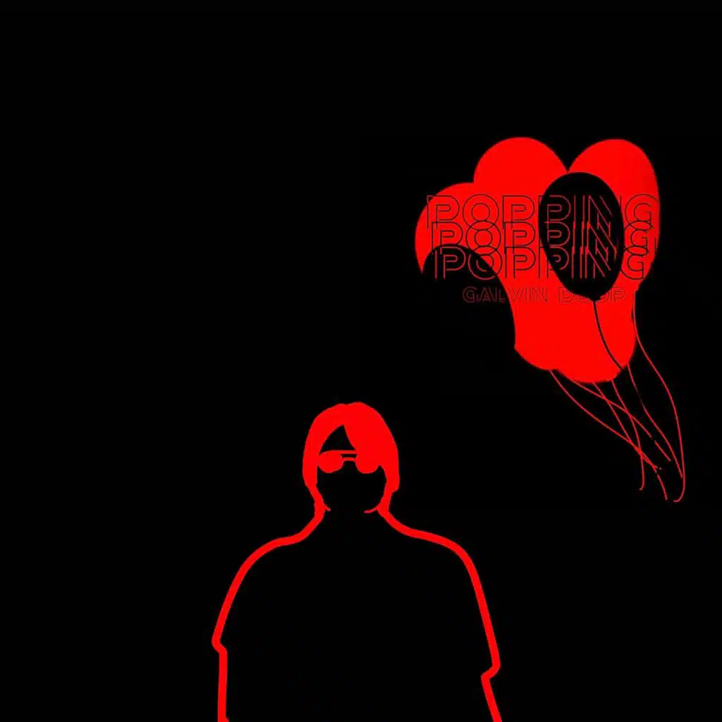 Do The Funky Triangle