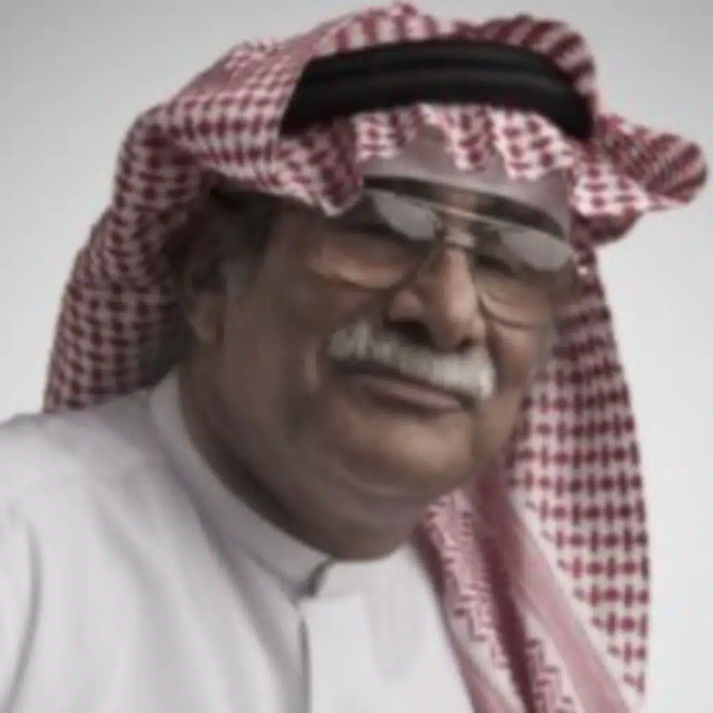 تاهت الرجل في ممشاي والدرب طال