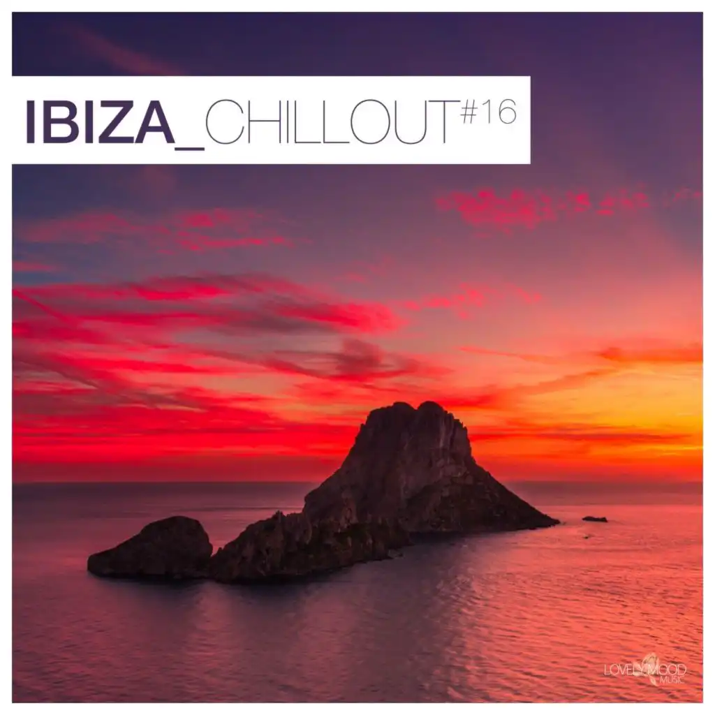 Ibiza Chillout #16