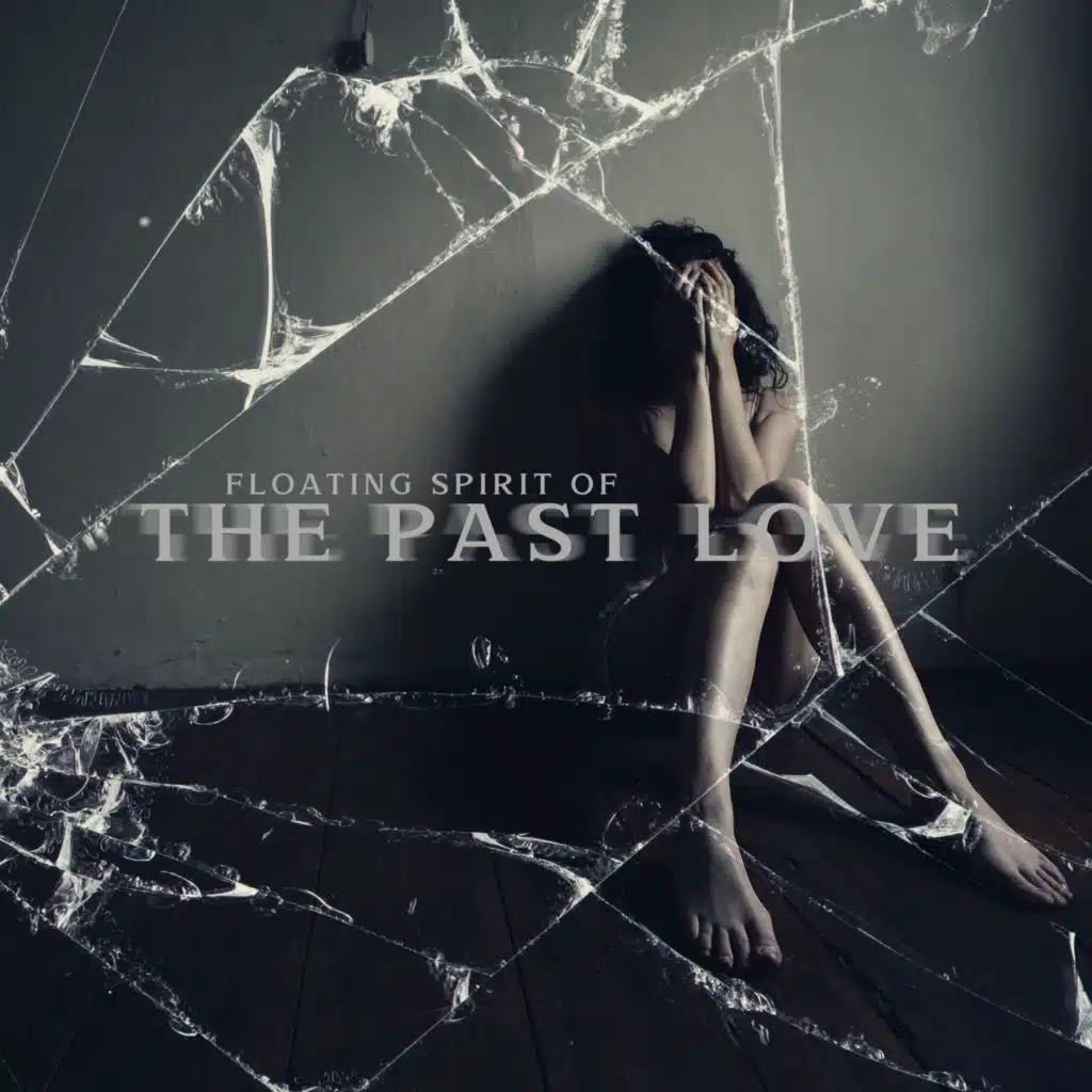 Floating Spirit of the Past Love (Nostalgic Jazz, Sweet Romance, Night Lounge)