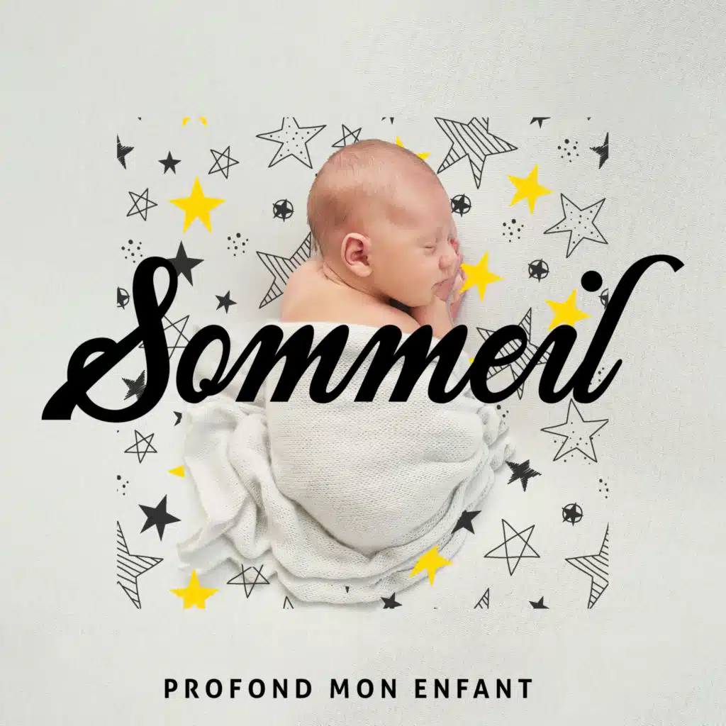 Nuit profonde