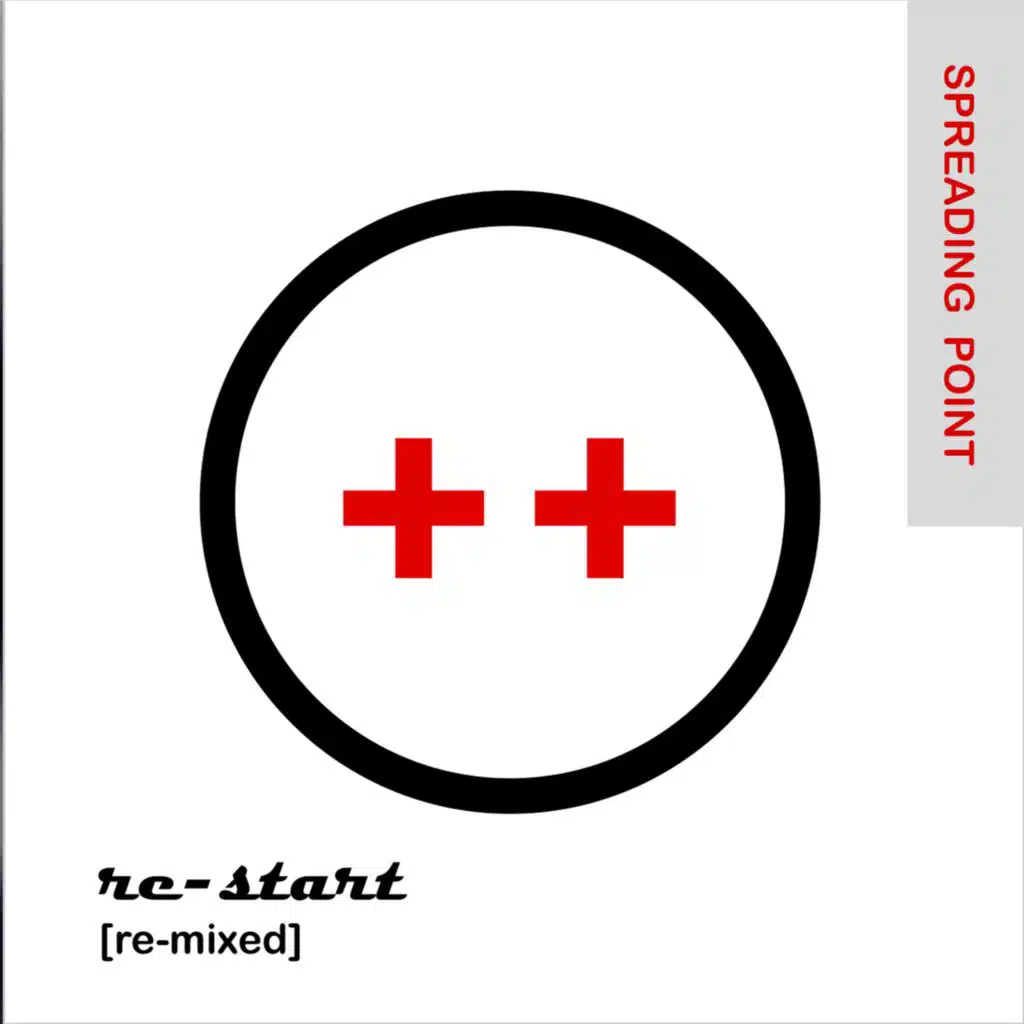 Precious One (Light Up Faces Version)