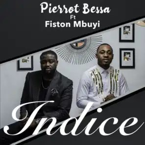 Indice (feat. Fiston Mbuyi)