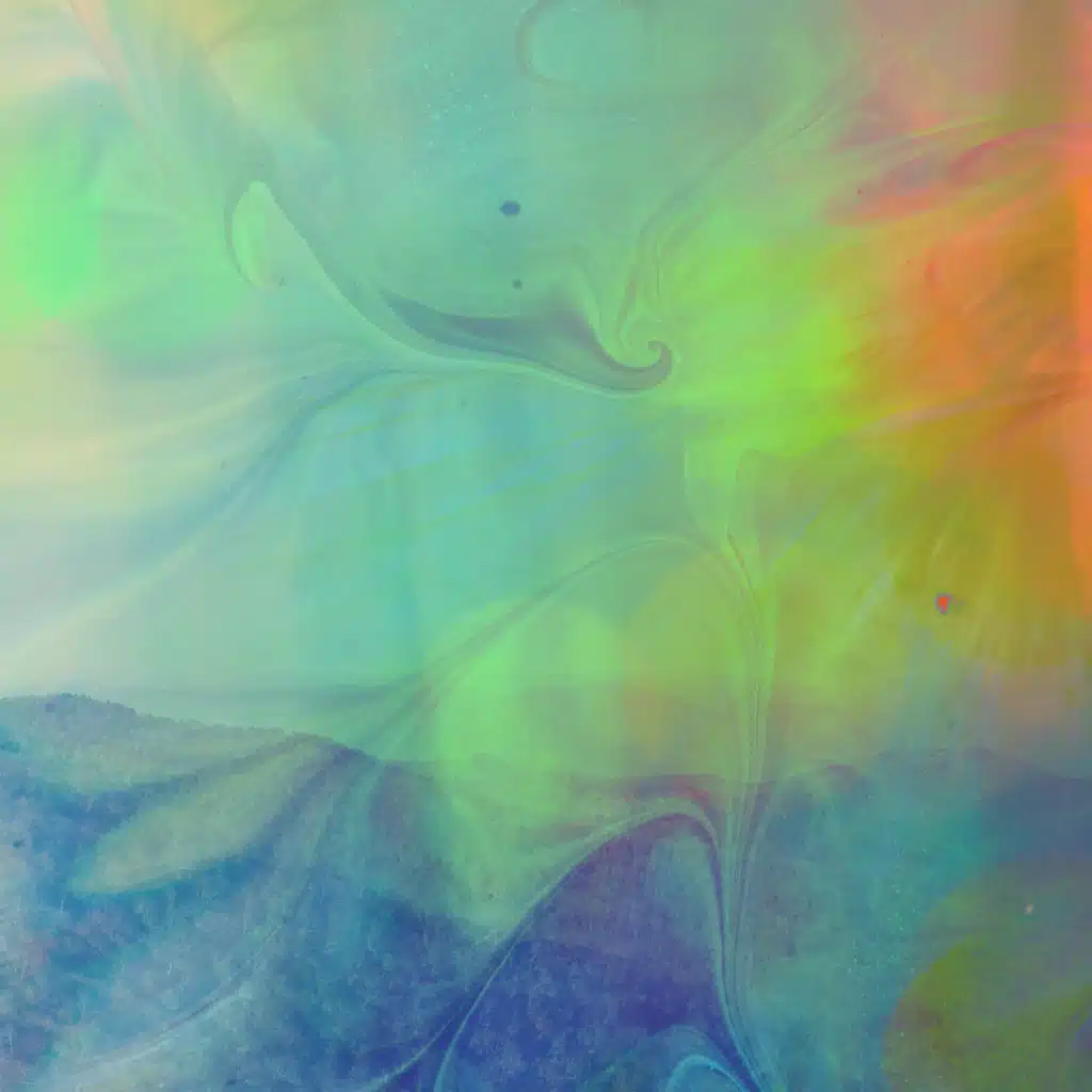 Narrow Skies & We Dream of Eden