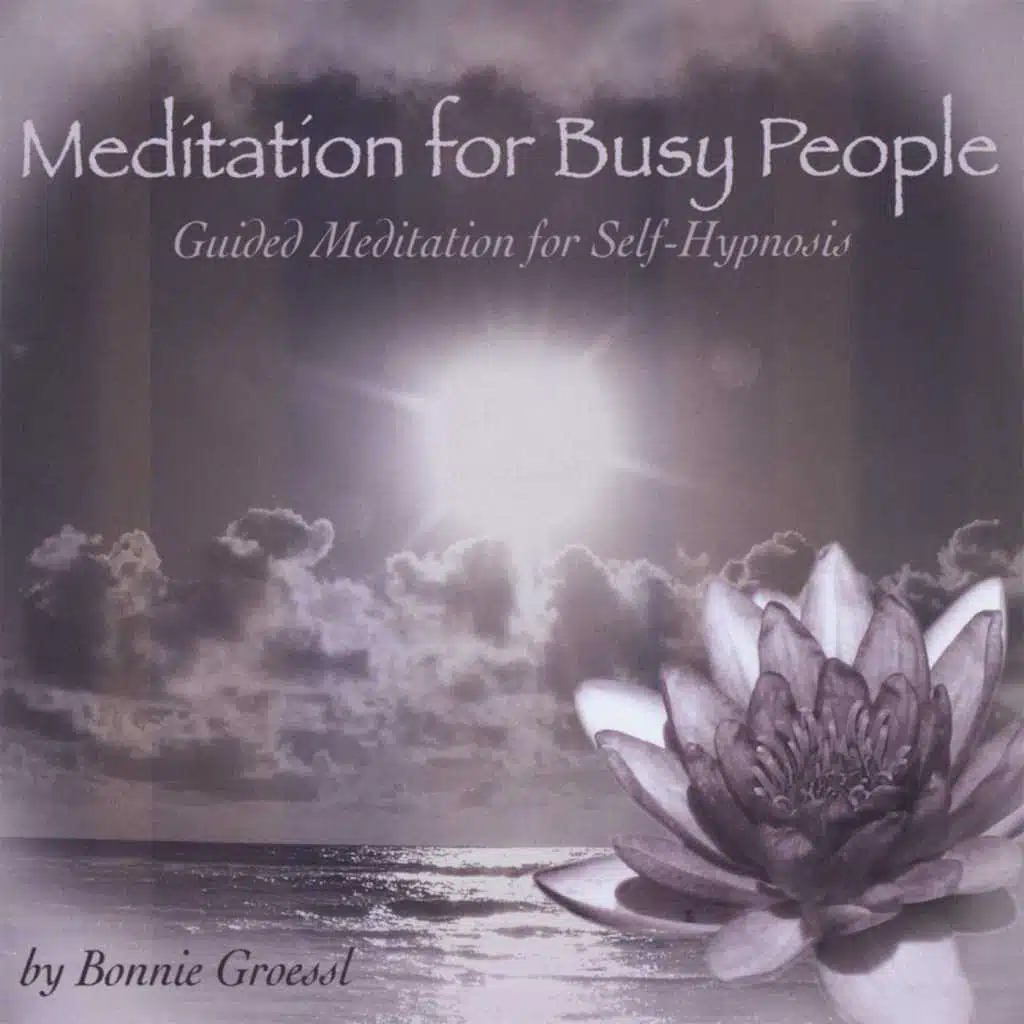 Bonnie Groessl