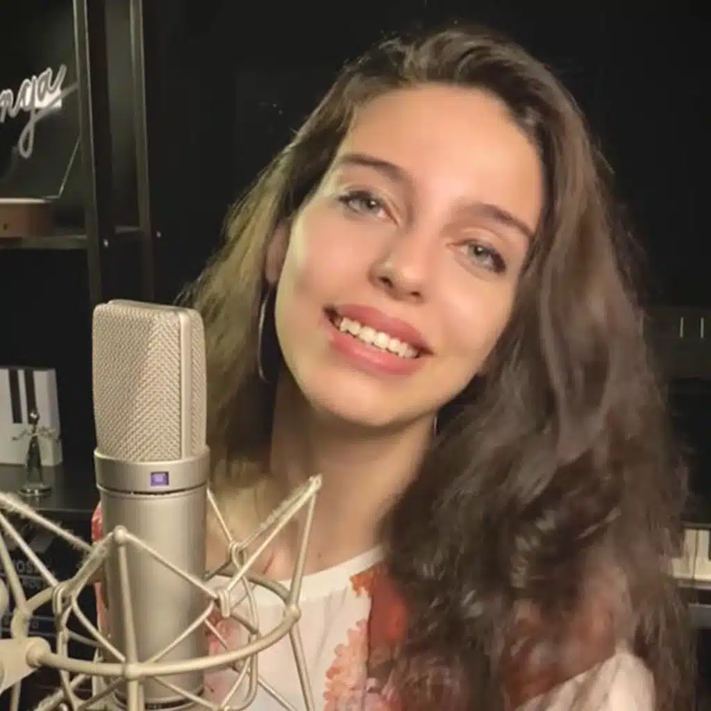 كلام  في سرك