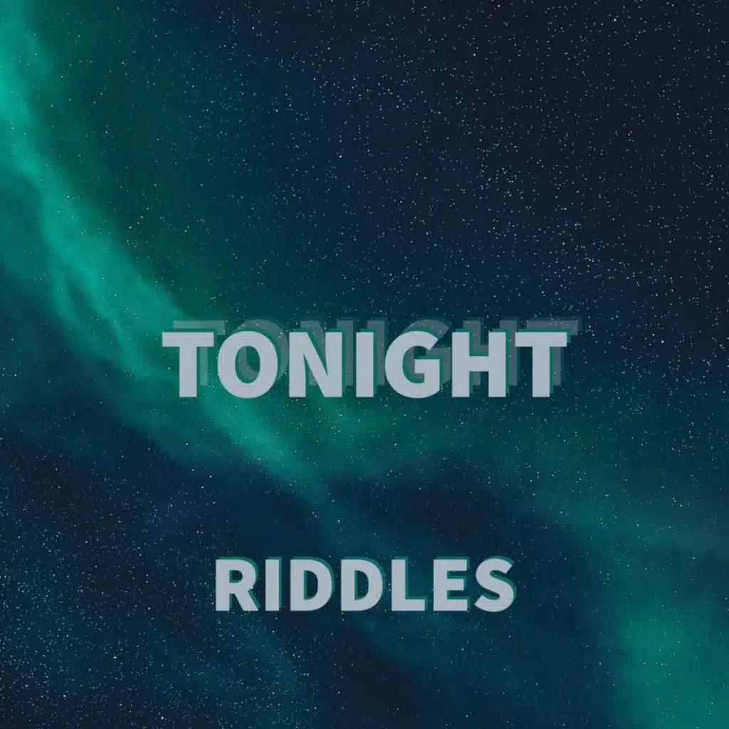 Tonight