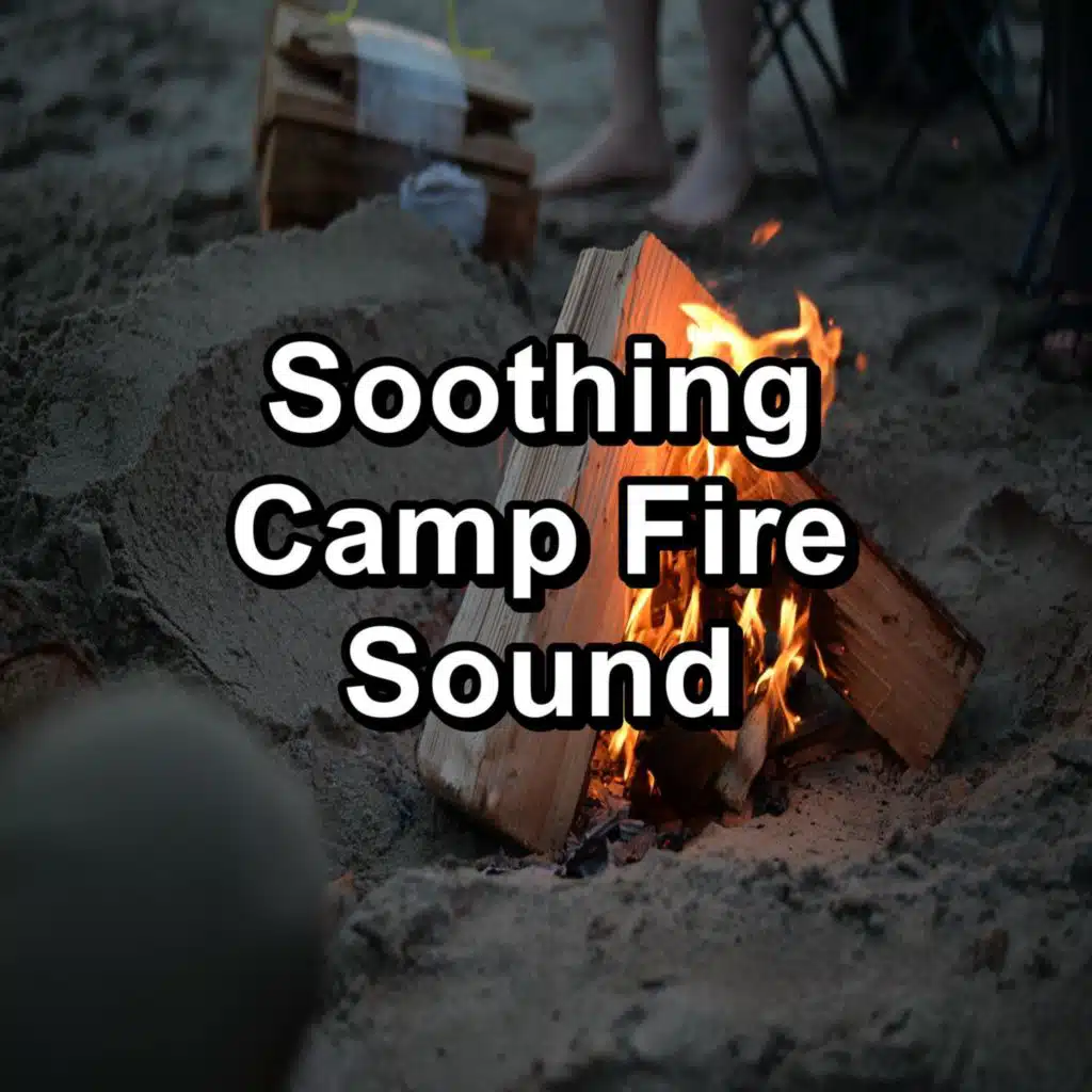 Piano and Ocean Waves & Ocean Waves for Deep Sleep