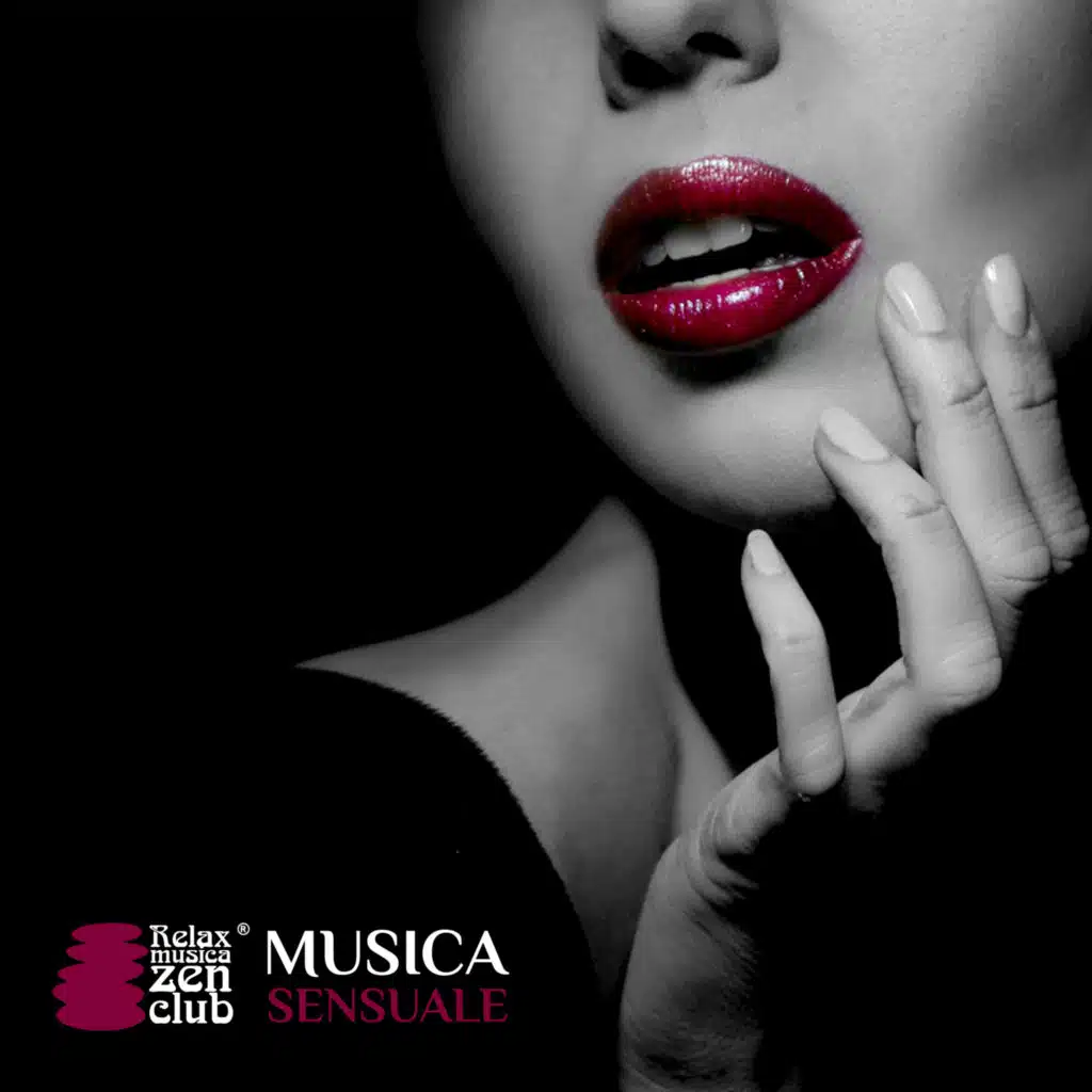 Relax musica zen club