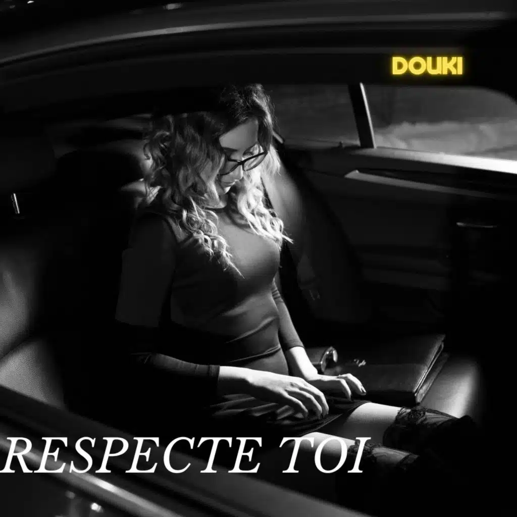 Respecte toi