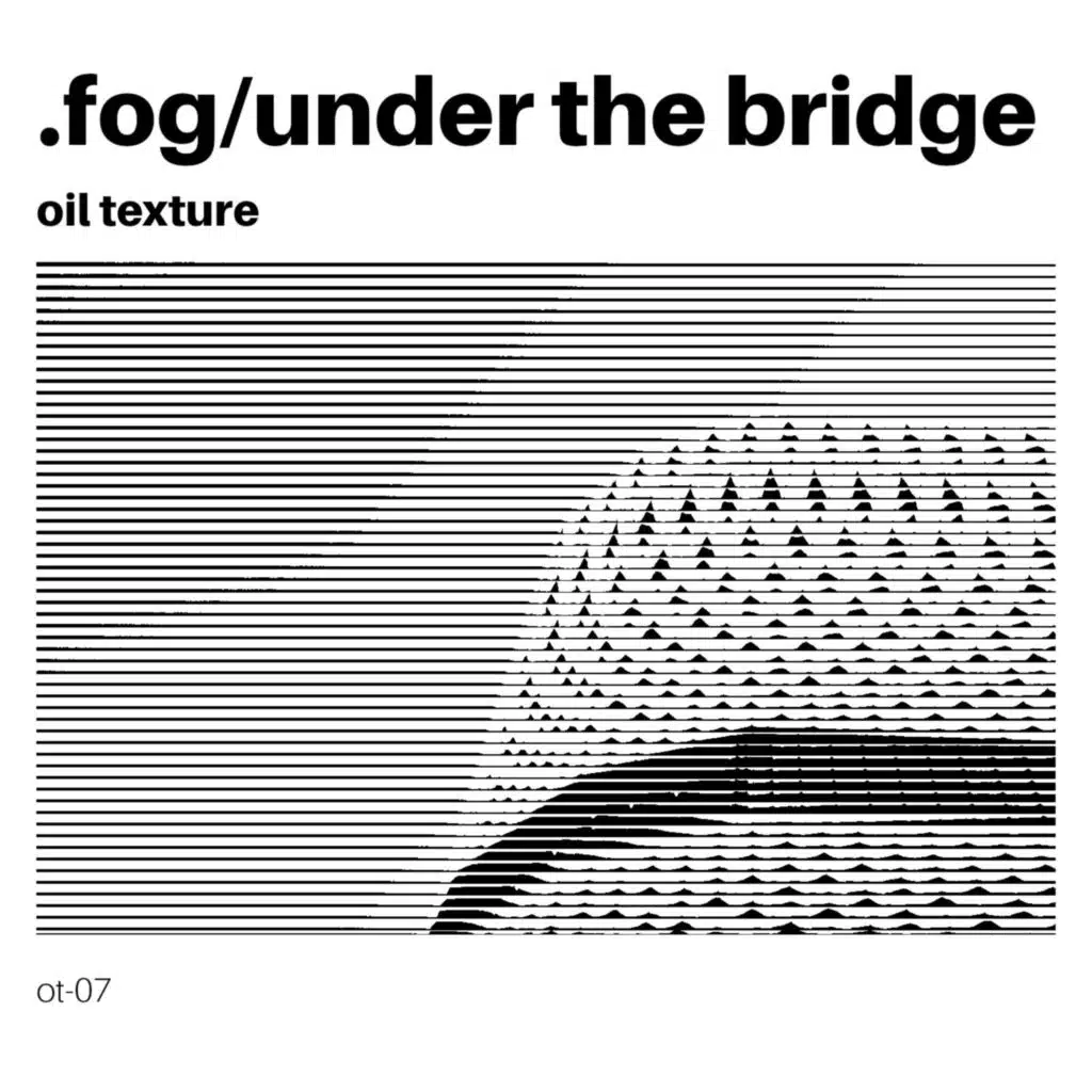 Oil Texture