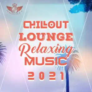 Ibiza Lounge (feat. DJ Chill del Mar)