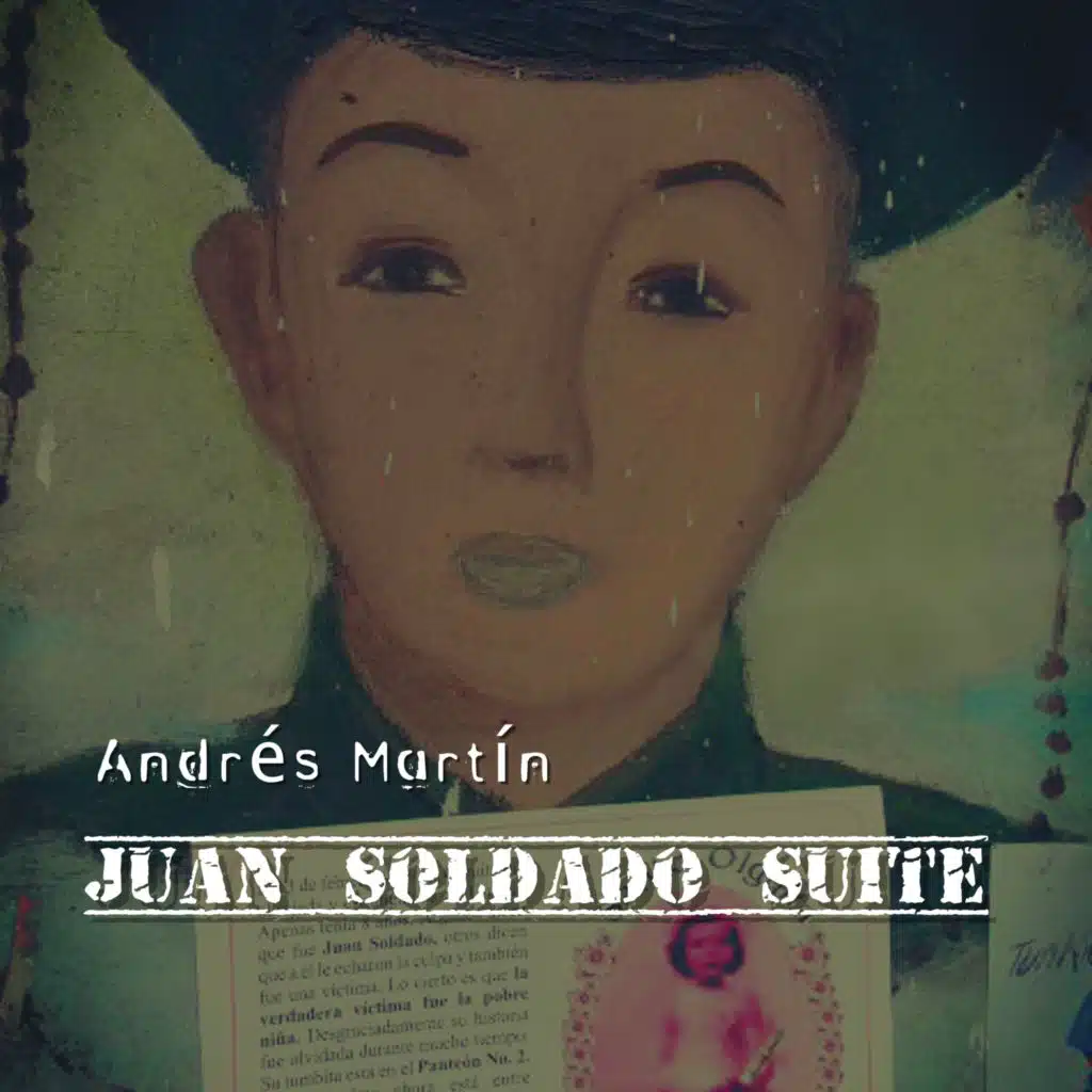 Juan Soldado Suite