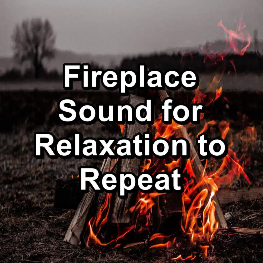 Christmas Music, Christmas Hits & Christmas Songs