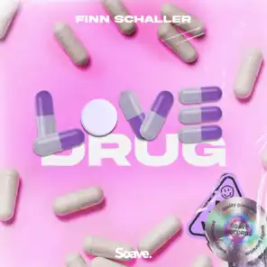 Love Drug