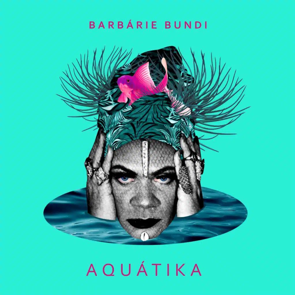 Barbárie Bundi