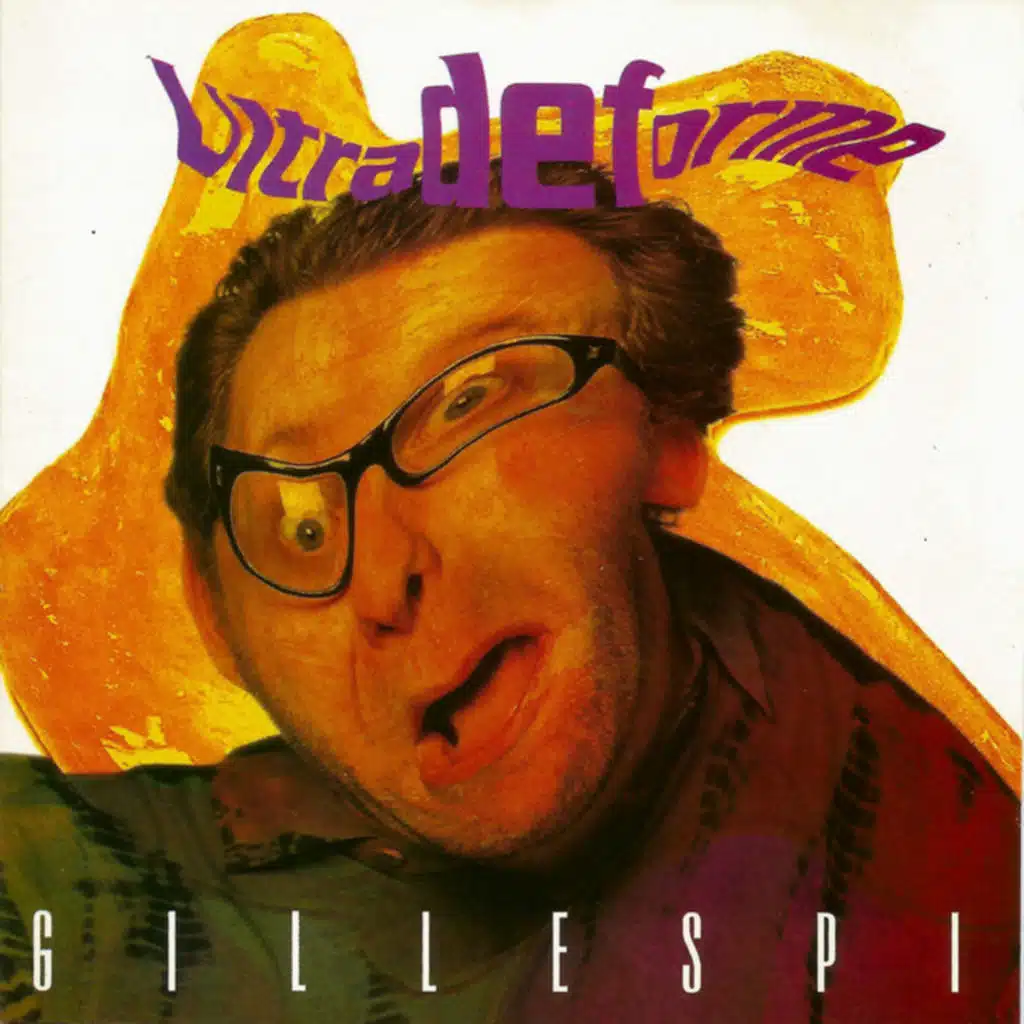 The Man (feat. Willy Crook & Valentino Jazz Bazar)