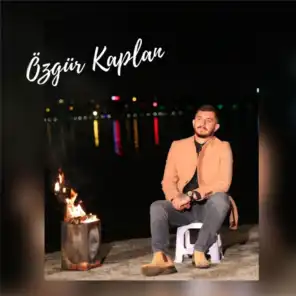 Dayanalır Gibi Değil (Düet) [feat. Hülya Evrensel]